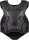 Vesta-Protectii-Icon-Field-Armor-3