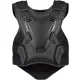 Vesta-Protectii-Icon-Field-Armor-3