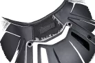 Vesta-Protectii-Icon-Field-Armor-3