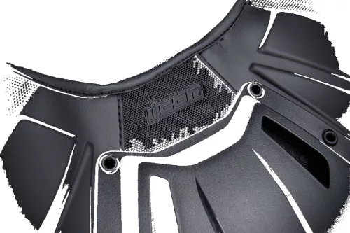 Vesta-Protectii-Icon-Field-Armor-3