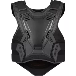 Vesta-Protectii-Icon-Field-Armor-3