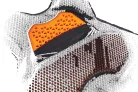 Vesta-Protectii-Icon-Field-Armor-3