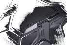 Vesta-Protectii-Icon-Field-Armor-3