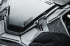 Vesta-Protectii-Icon-Field-Armor-3