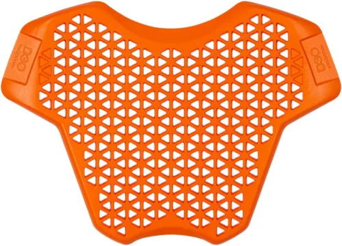 Protectie-Piept-Icon-D3O-Lp1-ONE-SIZE