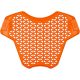 Protectie-Piept-Icon-D3O-Lp1-ONE-SIZE