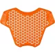 Protectie-Piept-Icon-D3O-Lp1-ONE-SIZE