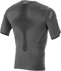 ARMURA-ALPINESTARS-BODY-ARMOR-A-O