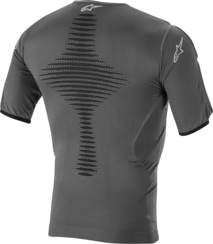 ARMURA-ALPINESTARS-BODY-ARMOR-A-O