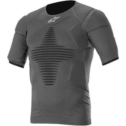 ARMURA-ALPINESTARS-BODY-ARMOR-A-O