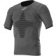 ARMURA-ALPINESTARS-BODY-ARMOR-A-O