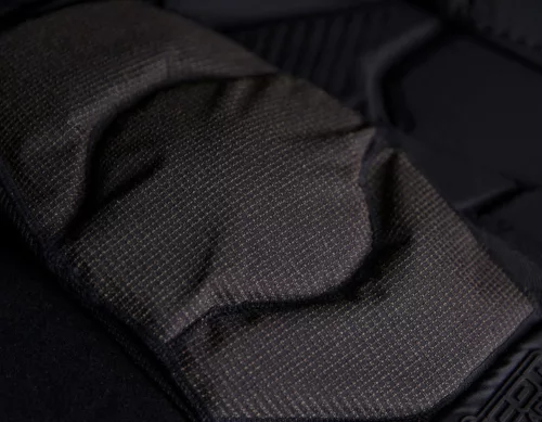 Armura-Icon-Field-Armor-Compresie-Cu-Protectii