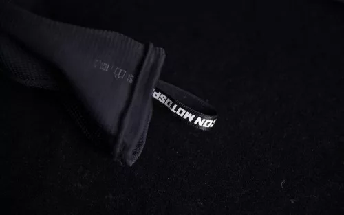 Armura-Icon-Field-Armor-Compresie-Cu-Protectii