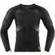 Armura-Icon-Field-Armor-Compresie-Cu-Protectii