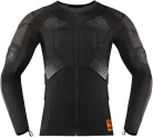 Armura-Icon-Field-Armor-Compresie-Cu-Protectii