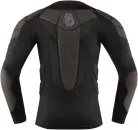 Armura-Icon-Field-Armor-Compresie-Cu-Protectii