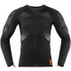 Armura-Icon-Field-Armor-Compresie-Cu-Protectii