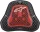 Protectie-Piept-Alpinestars-Nucleon-Kr-Cell-Cir