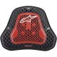 Protectie-Piept-Alpinestars-Nucleon-Kr-Cell-Cir
