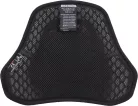 Protectie-Piept-Alpinestars-Nucleon-Kr-Cell-Cir