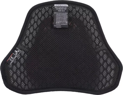 Protectie-Piept-Alpinestars-Nucleon-Kr-Cell-Cir