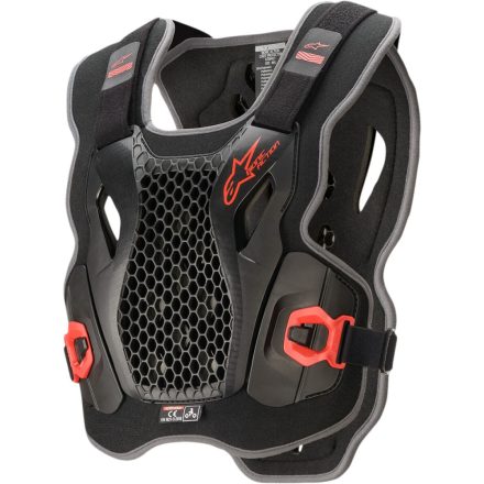 Roost Guard Bio Action Xl2X