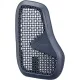 Protectie-Piept-Alpinestars-Flex-Pro-Ci-8059175286810