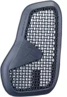 Protectie-Piept-Alpinestars-Flex-Pro-Ci-8059175286810