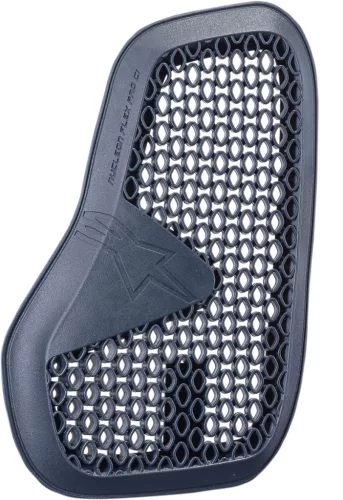 Protectie-Piept-Alpinestars-Flex-Pro-Ci-8059175286810