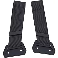 Icon Umărstrp Fa3 / negru