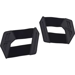 Icon Waist Strap Fa3 negru