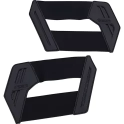 Icon Strap Field Armor™ Negru