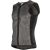 Vest Paragon Bk/Wt Md