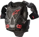 Protectie Piept Alpinestars A-6 (1036XS)