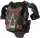 Protectie Piept Alpinestars A-6 (1036XS)