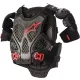 Protectie Piept Alpinestars A-6 (1036XS)