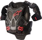 Roost Guard A-6 M/L