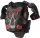 Roost Guard A-6 M/L