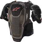 Roost Guard A-6 M/L