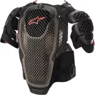 Protectie Piept Alpinestars A-6
