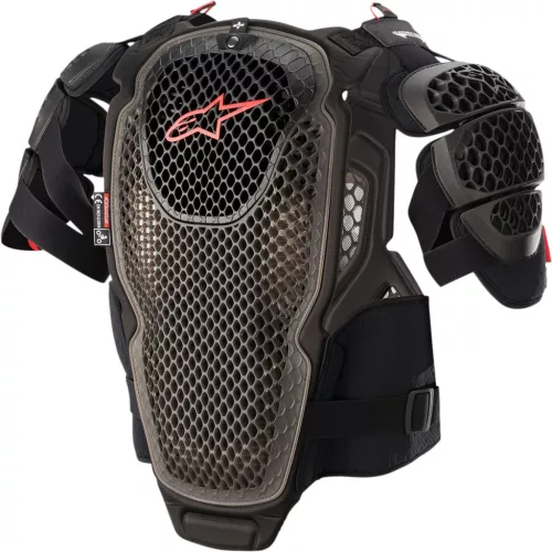 Protectie Piept Alpinestars A-6