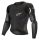 Jacket Ls V-Tech Blk 2X