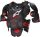 Roost Guard A10 V2 B/R Xl-2X