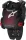 Protectie Piept Alpinestars A-1 Pro Chest Guard negru/rosu (67001231431M)