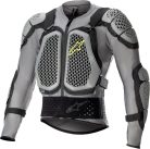 Armura Alpinestars Bio Action V2 Gby S