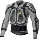 Armura Alpinestars Bio Action V2 Gby M