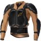 Armura Alpinestars Bio Action V2 Sbt L