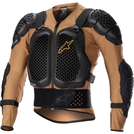 Jacket Bio Action V2 Sbt Xl