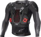 Armura Alpinestars Bio Plus V2