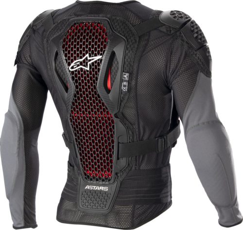 Armura Alpinestars Bio Plus V2